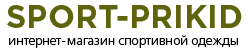 logo.png logo.png